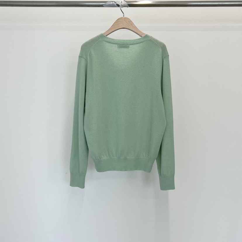 ANOTHER AVENUE韓國代購女裝新品休閑推薦真品人氣套裝層疊ANOTHER AVENUE套裝