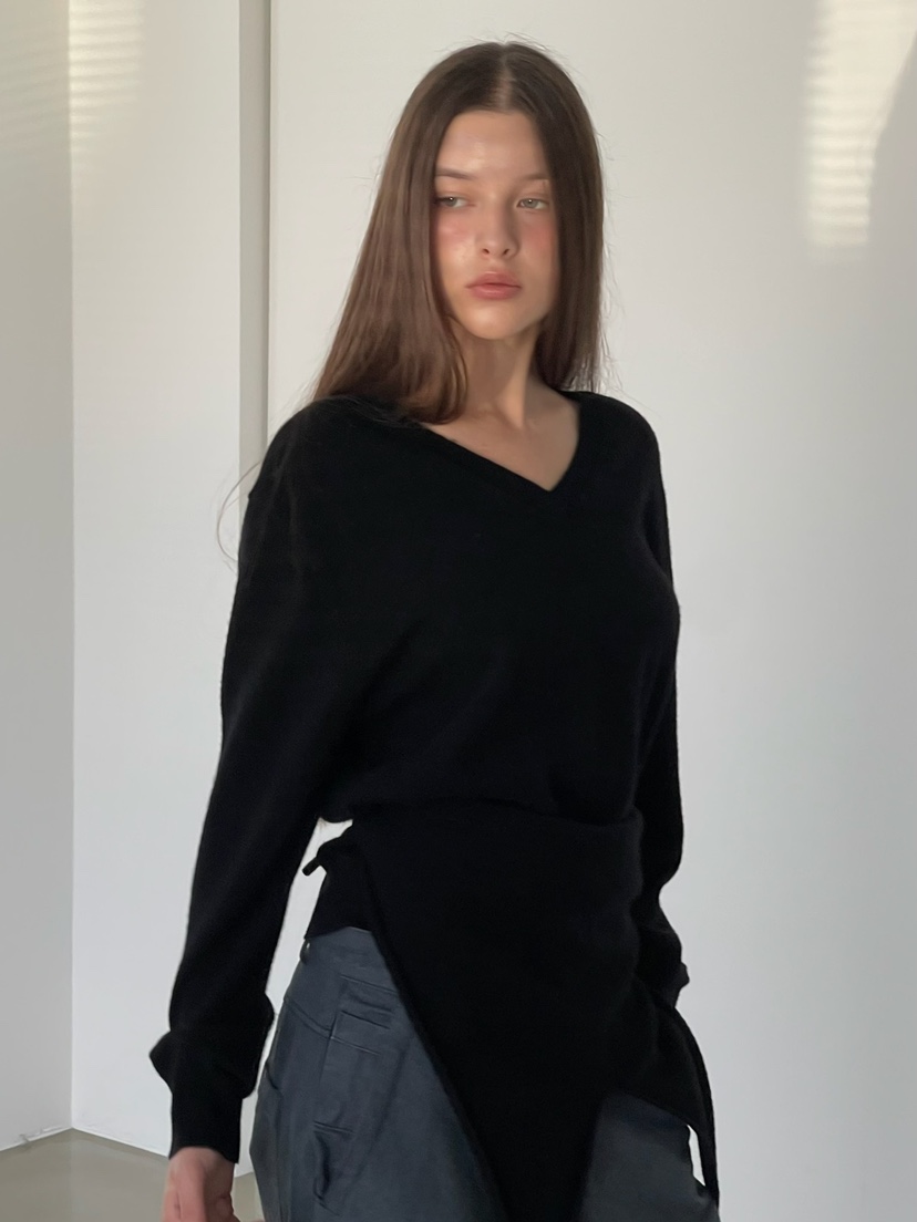 ANOTHER AVENUE韓國代購女裝新品休閑推薦真品人氣套裝層疊ANOTHER AVENUE套裝
