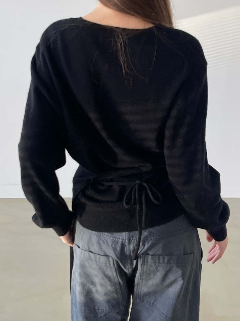 ANOTHER AVENUE韓國代購女裝新品休閑推薦真品人氣套裝層疊ANOTHER AVENUE套裝