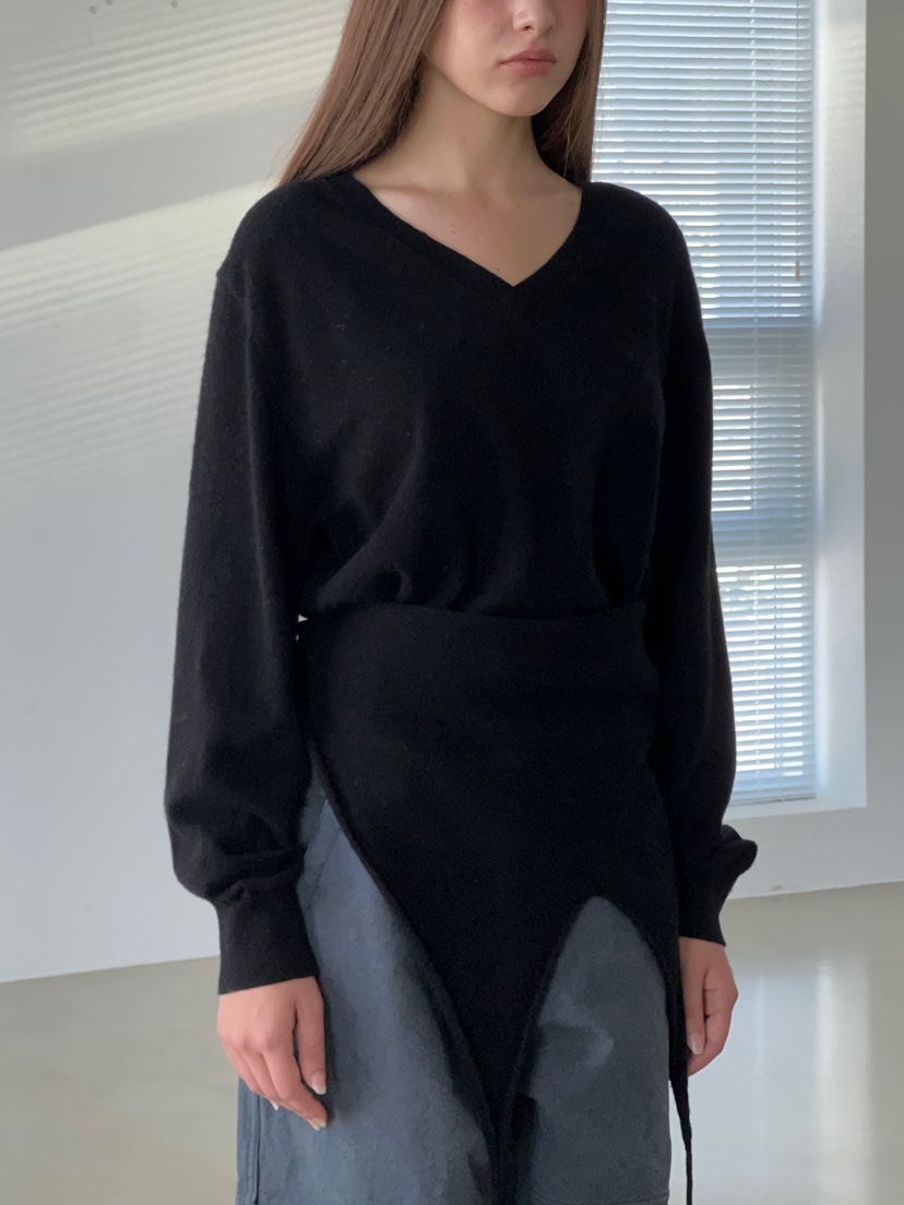 ANOTHER AVENUE韓國代購女裝新品休閑推薦真品人氣套裝層疊ANOTHER AVENUE套裝