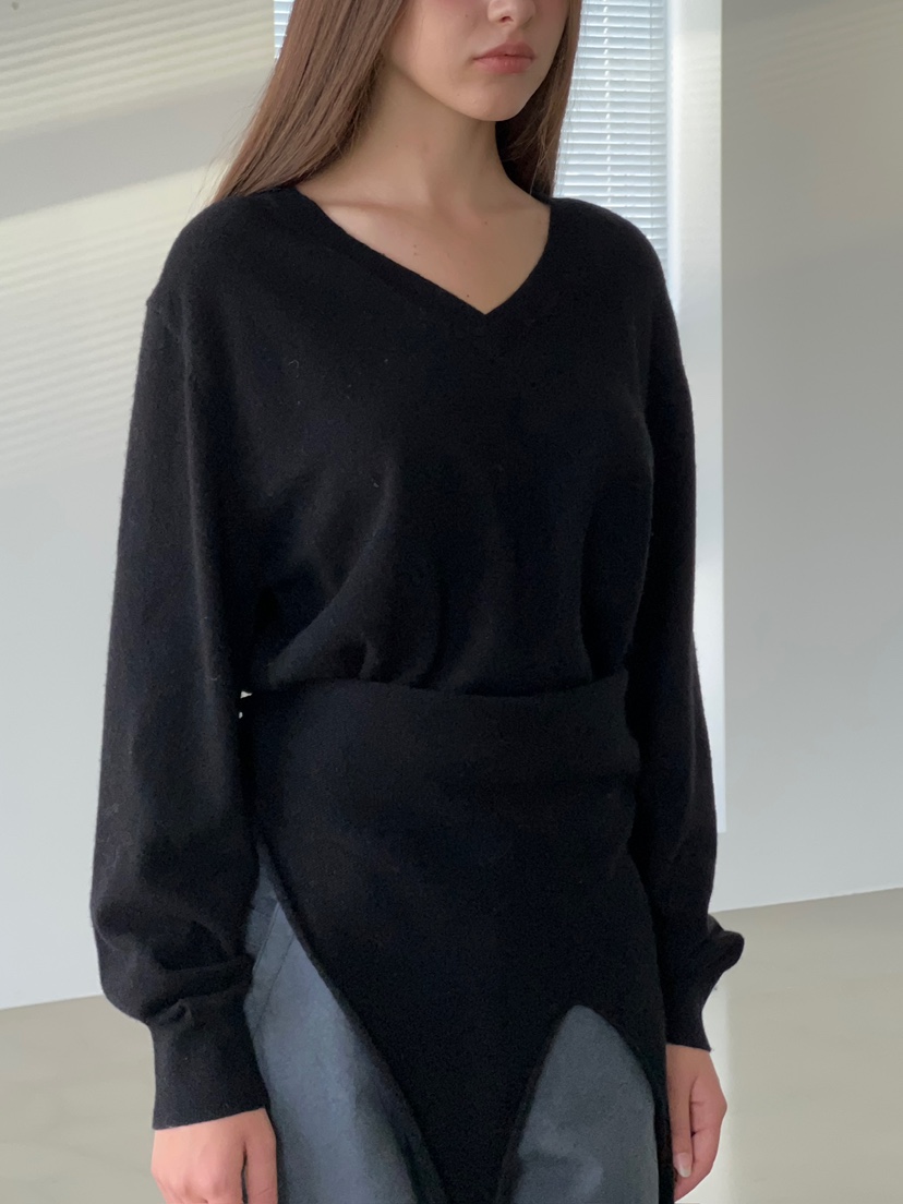 ANOTHER AVENUE韓國代購女裝新品休閑推薦真品人氣套裝層疊ANOTHER AVENUE套裝