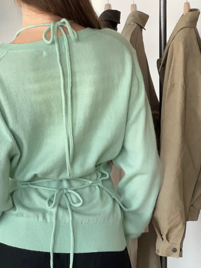 ANOTHER AVENUE韓國代購女裝新品休閑推薦真品人氣套裝層疊ANOTHER AVENUE套裝
