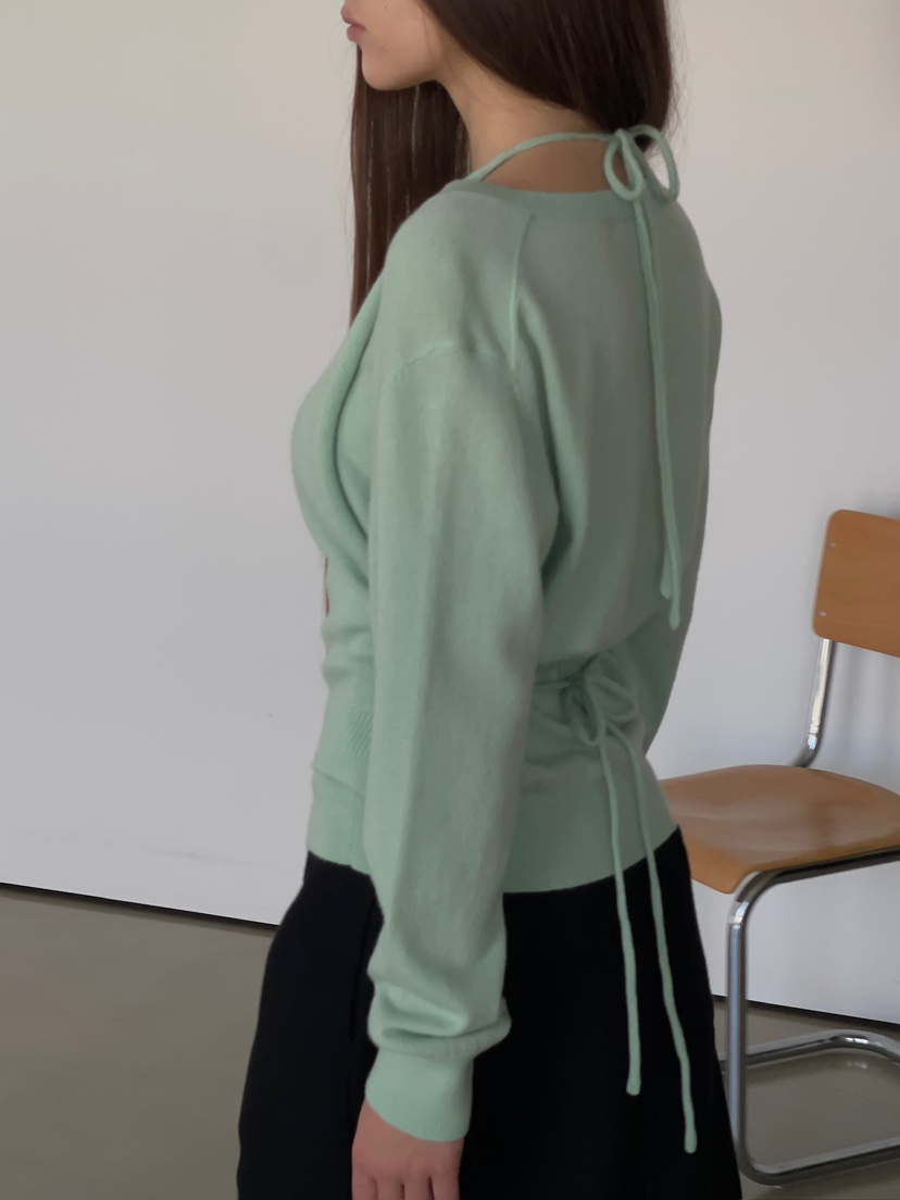 ANOTHER AVENUE韓國代購女裝新品休閑推薦真品人氣套裝層疊ANOTHER AVENUE套裝