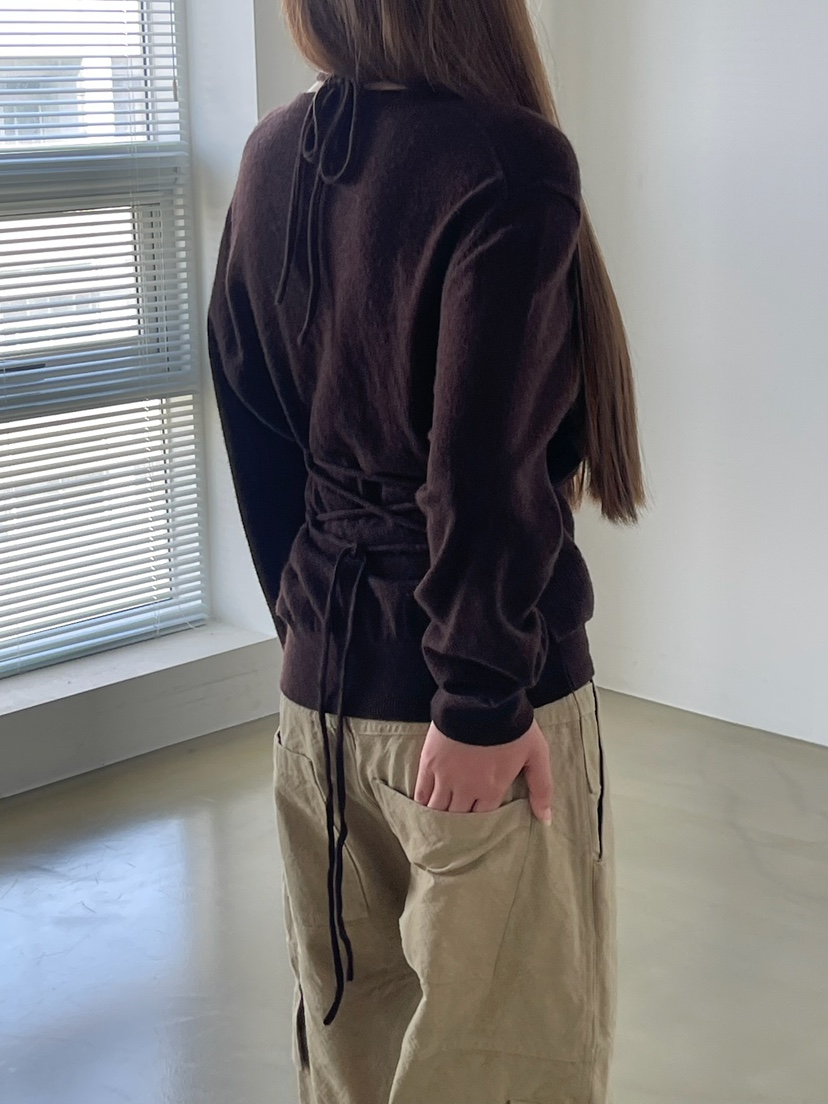 ANOTHER AVENUE韓國代購女裝新品休閑推薦真品人氣套裝層疊ANOTHER AVENUE套裝