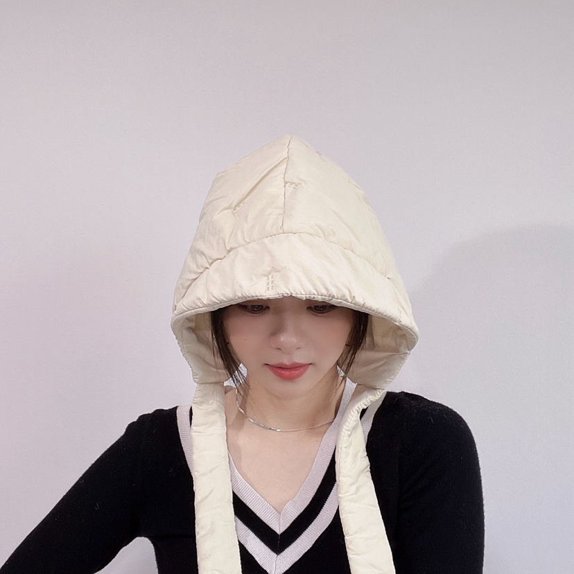 TATA韓國代購女士新款人氣熱賣推薦休閑真品時尚帽子TATA帽子