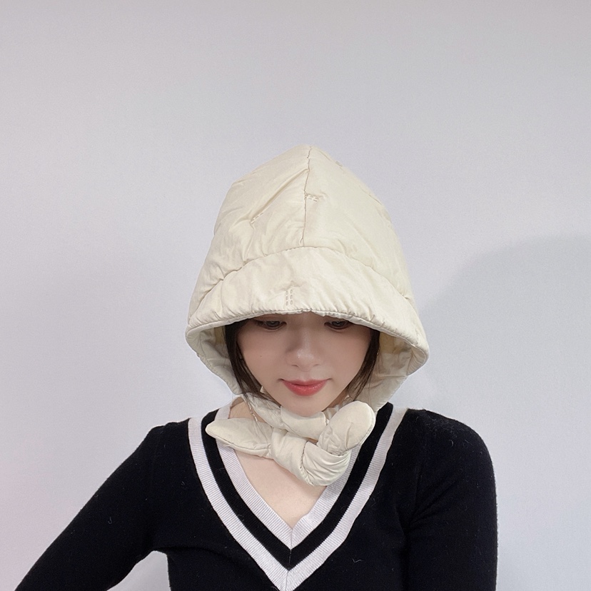 TATA韓國代購女士新款人氣熱賣推薦休閑真品時尚帽子TATA帽子