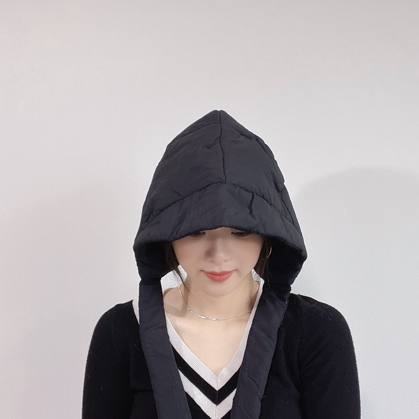 TATA韓國代購女士新款人氣熱賣推薦休閑真品時尚帽子TATA帽子