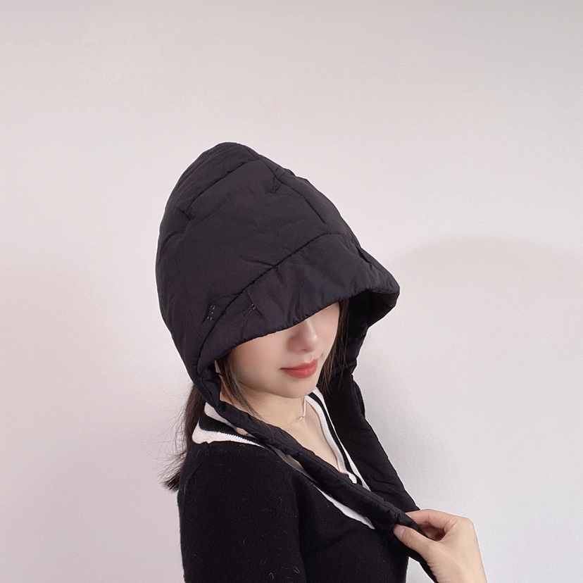 TATA韓國代購女士新款人氣熱賣推薦休閑真品時尚帽子TATA帽子
