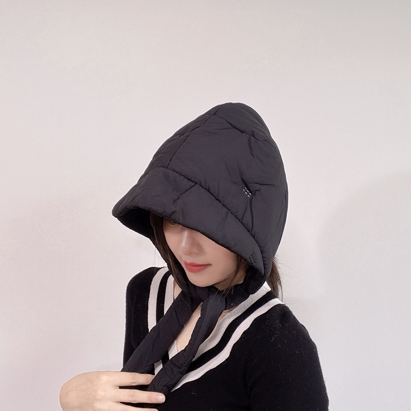 TATA韓國代購女士新款人氣熱賣推薦休閑真品時尚帽子TATA帽子