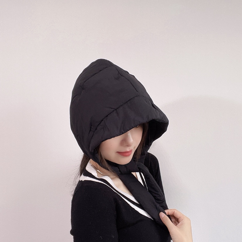 TATA韓國代購女士新款人氣熱賣推薦休閑真品時尚帽子TATA帽子