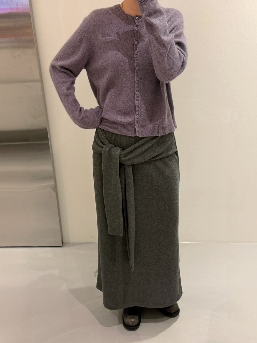 MOMENTUM東大門代購女裝新品人氣推薦休閑職業熱賣真品長裙MOMENTUM長裙