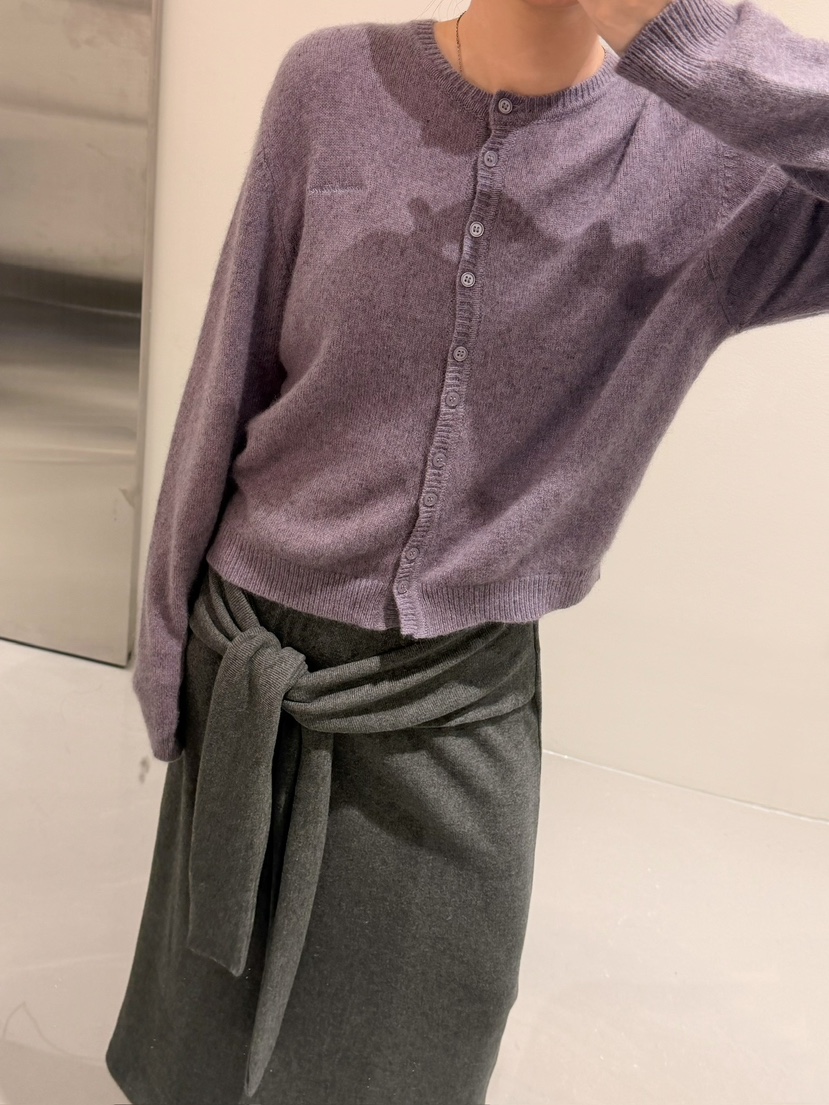 MOMENTUM東大門代購女裝新品人氣推薦休閑職業熱賣真品長裙MOMENTUM長裙