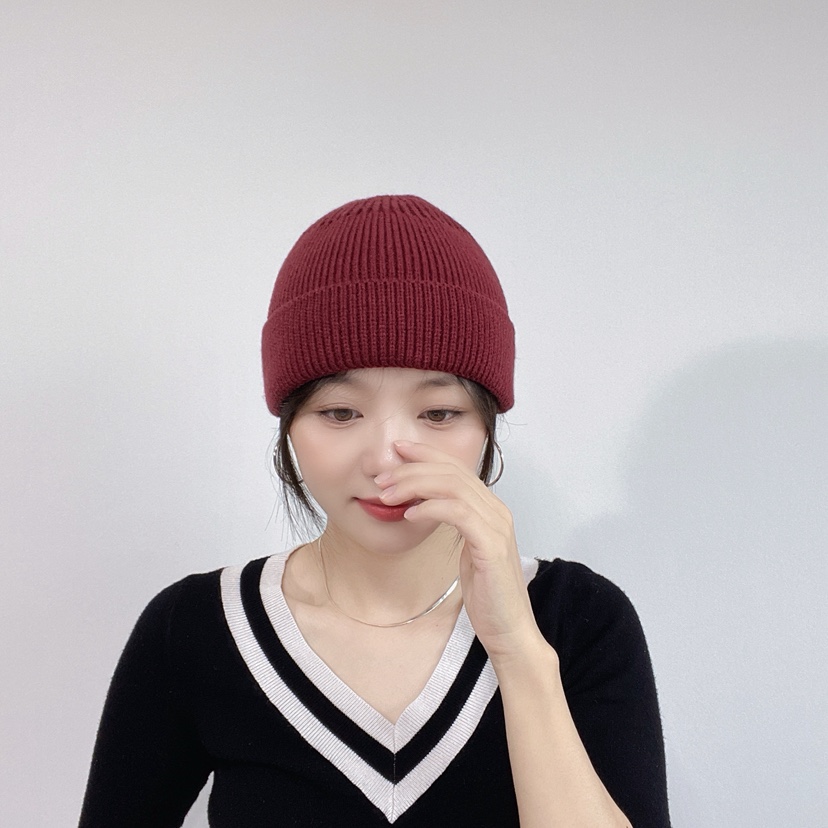 TATA韓國代購女裝新款推薦熱賣人氣時尚休閑真品帽子TATA帽子