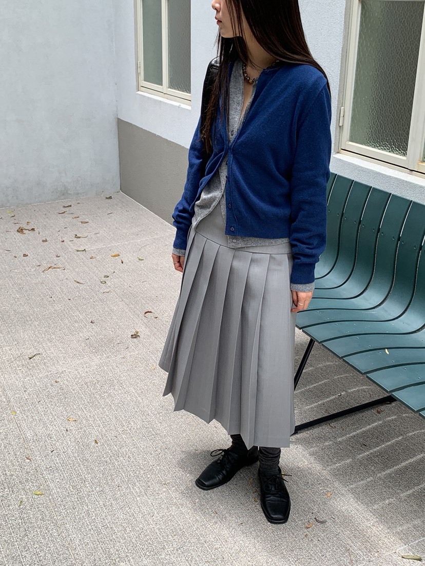 MURMUR韓國代購女士新款推薦休閑真品人氣時尚半身裙中短裙MURMUR半身裙/中短裙