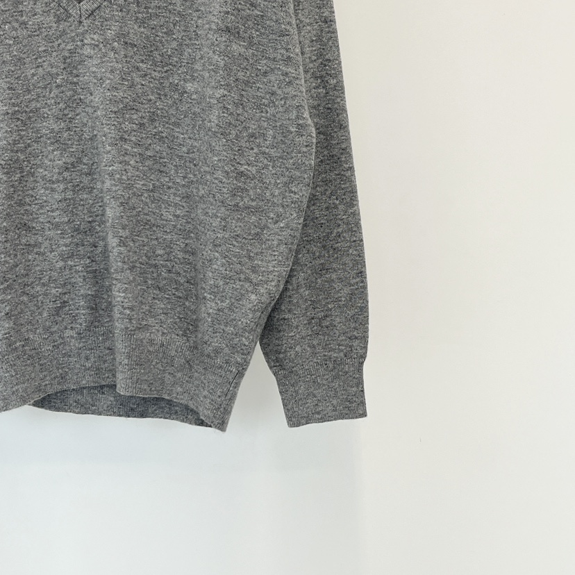 ANOTHER AVENUE東大門直郵女裝新款熱賣推薦時尚休閑套裝ANOTHER AVENUE套裝
