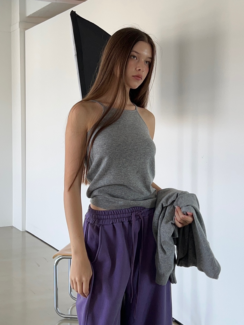 ANOTHER AVENUE東大門直郵女裝新款熱賣推薦時尚休閑套裝ANOTHER AVENUE套裝