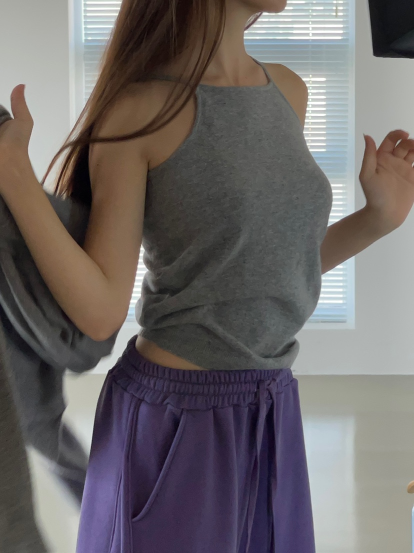 ANOTHER AVENUE東大門直郵女裝新款熱賣推薦時尚休閑套裝ANOTHER AVENUE套裝