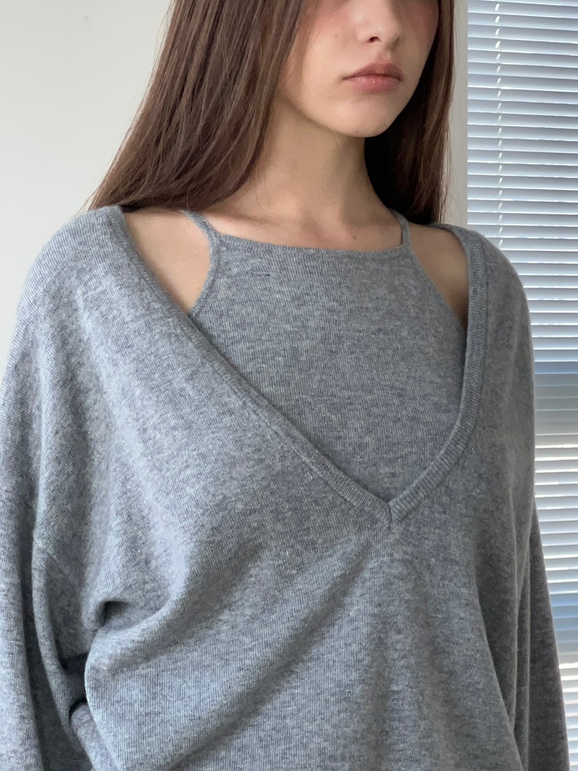 ANOTHER AVENUE東大門直郵女裝新款熱賣推薦時尚休閑套裝ANOTHER AVENUE套裝