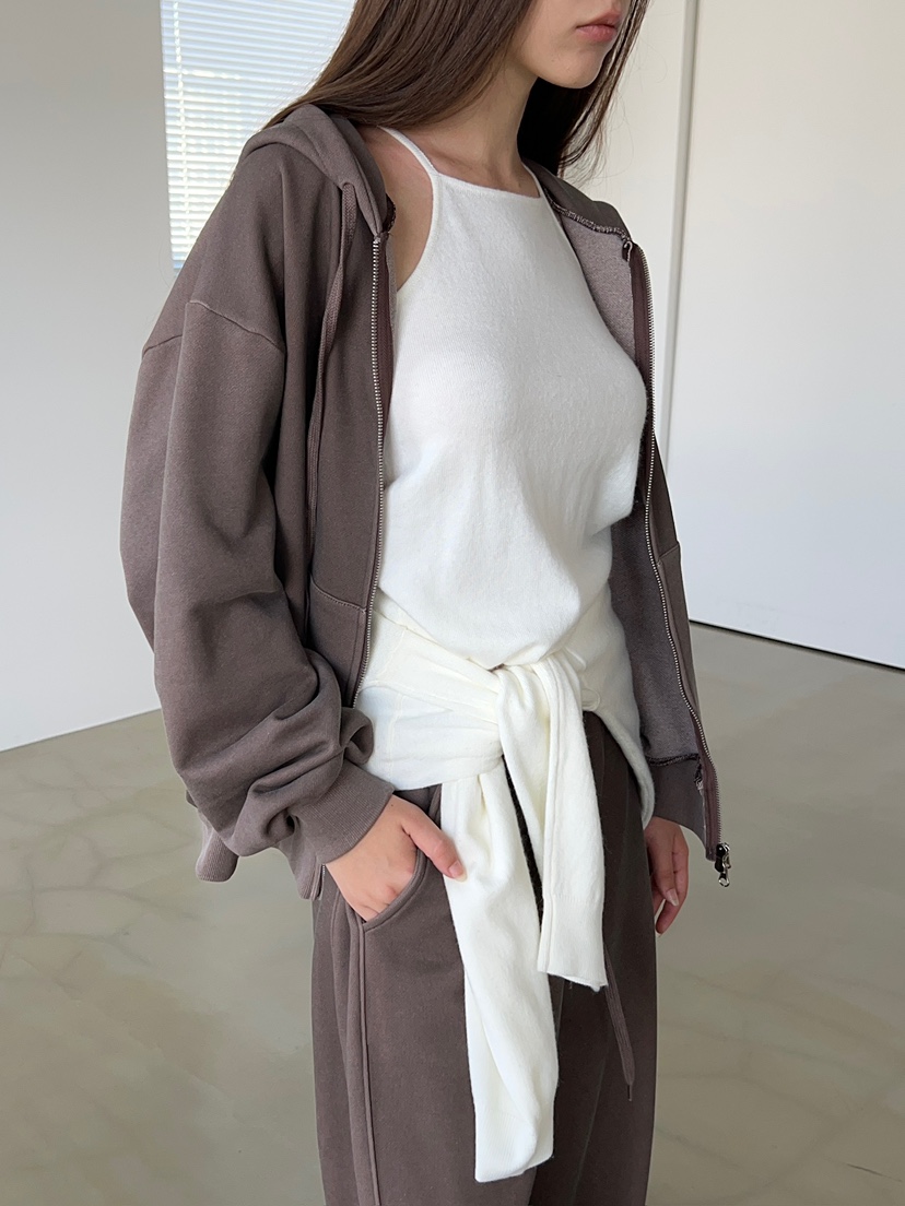 ANOTHER AVENUE東大門直郵女裝新款熱賣推薦時尚休閑套裝ANOTHER AVENUE套裝