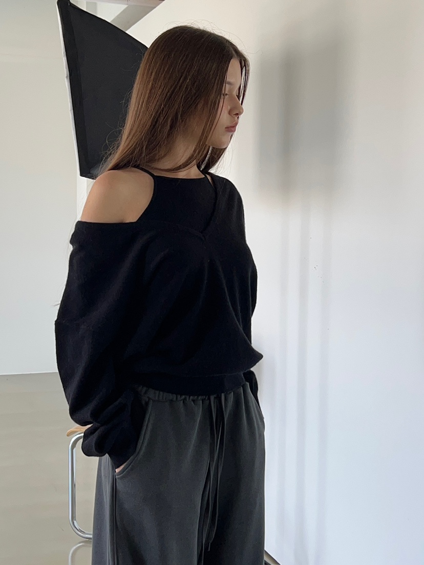 ANOTHER AVENUE東大門直郵女裝新款熱賣推薦時尚休閑套裝ANOTHER AVENUE套裝