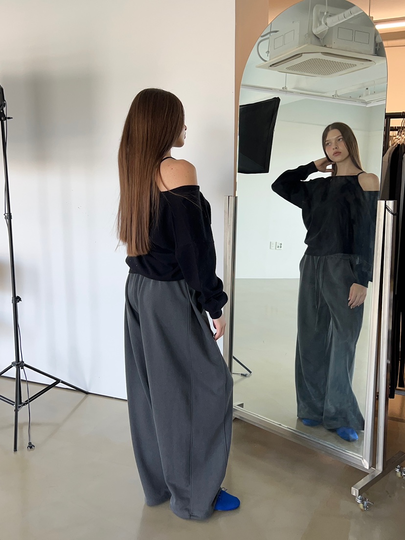 ANOTHER AVENUE東大門直郵女裝新款熱賣推薦時尚休閑套裝ANOTHER AVENUE套裝