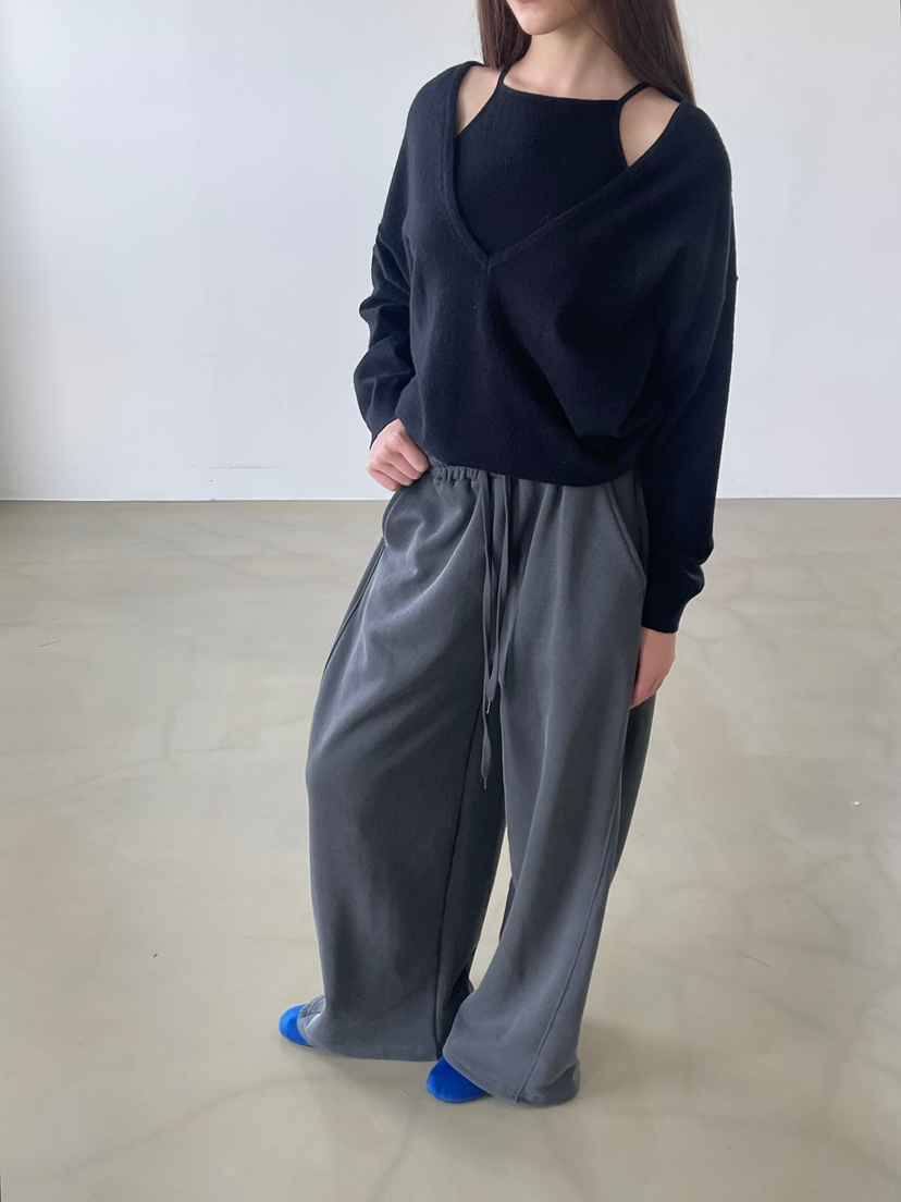 ANOTHER AVENUE東大門直郵女裝新款熱賣推薦時尚休閑套裝ANOTHER AVENUE套裝