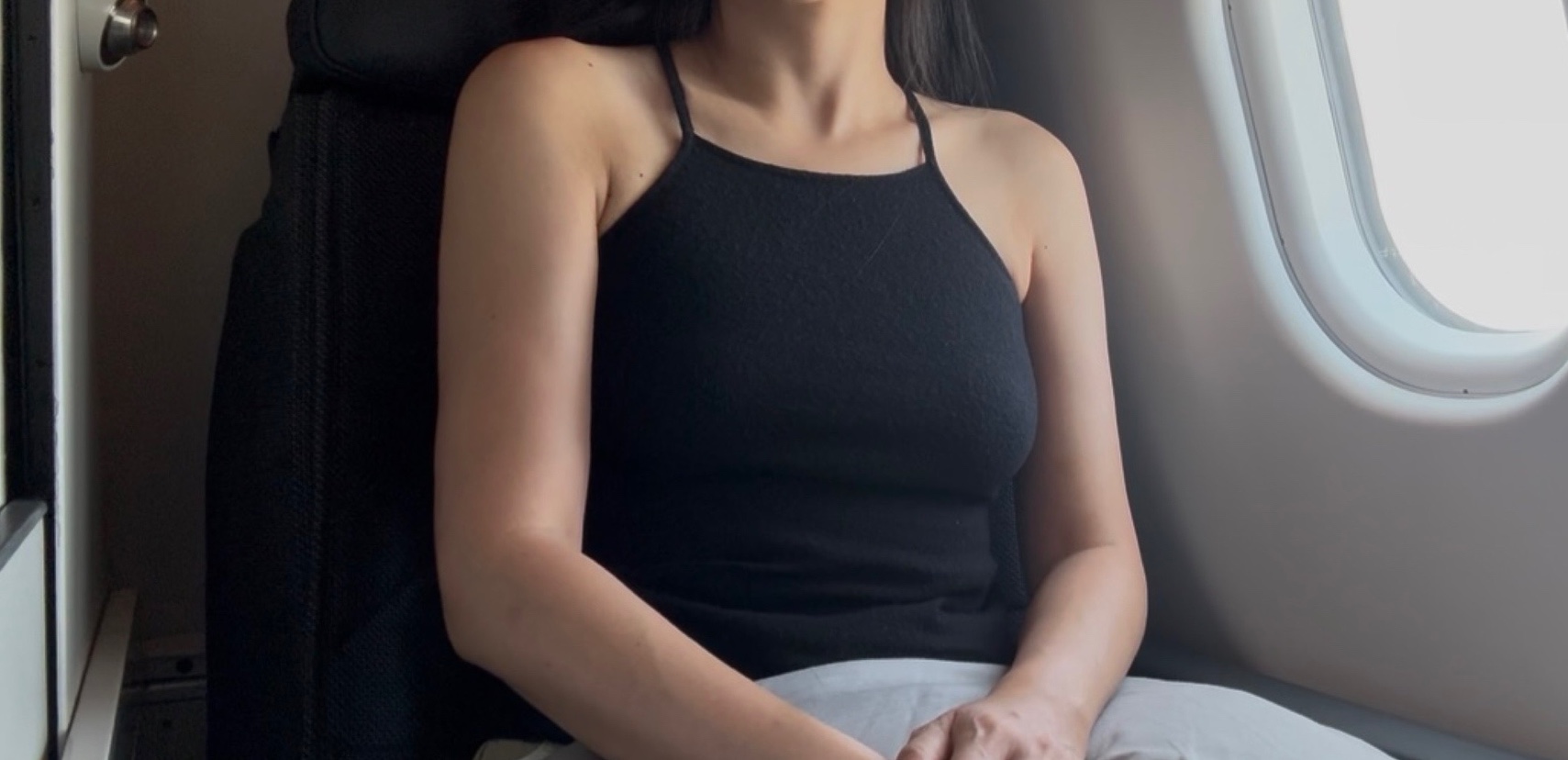 ANOTHER AVENUE東大門直郵女裝新款熱賣推薦時尚休閑套裝ANOTHER AVENUE套裝