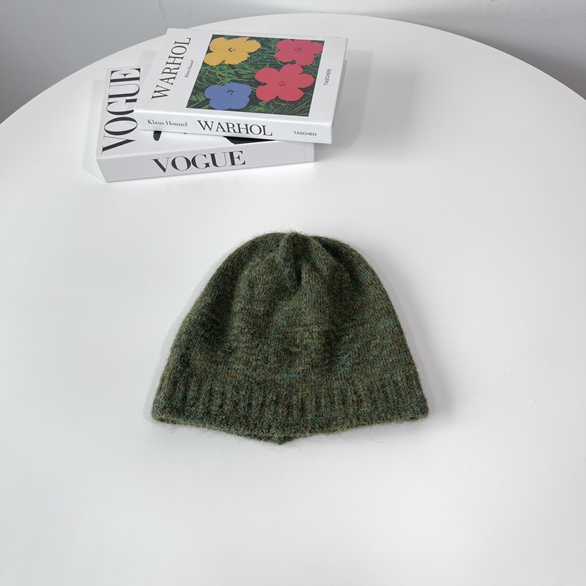 TATA東大門代購女裝新品推薦時尚人氣休閑真品熱賣帽子TATA帽子圖色8
