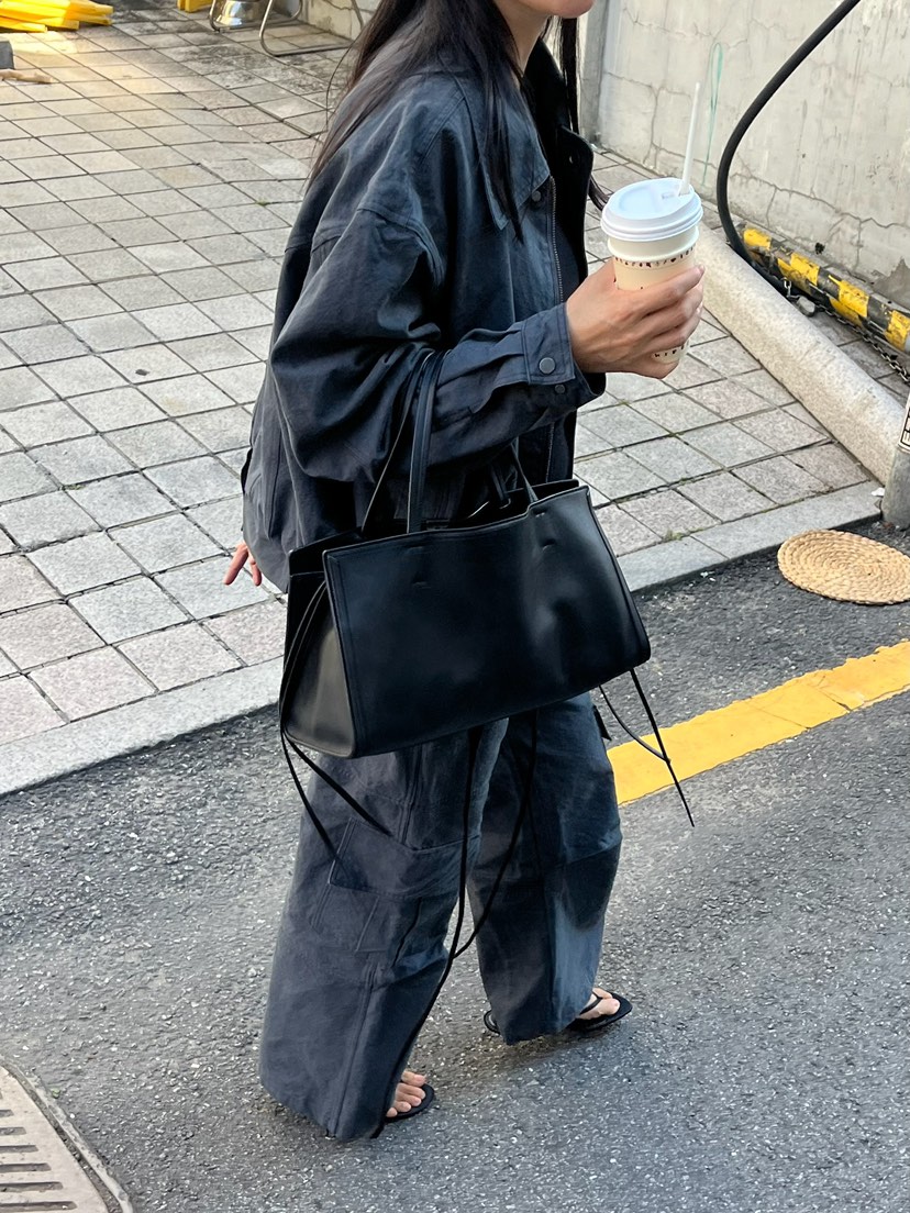 ANOTHER AVENUE東大門實拍女裝新款時尚推薦人氣熱賣夾克ANOTHER AVENUE夾克
