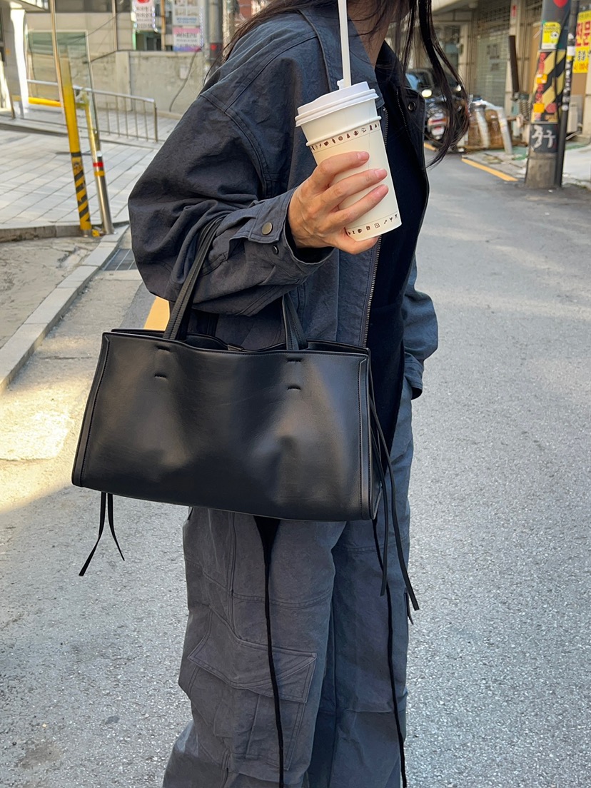 ANOTHER AVENUE東大門實拍女裝新款時尚推薦人氣熱賣夾克ANOTHER AVENUE夾克