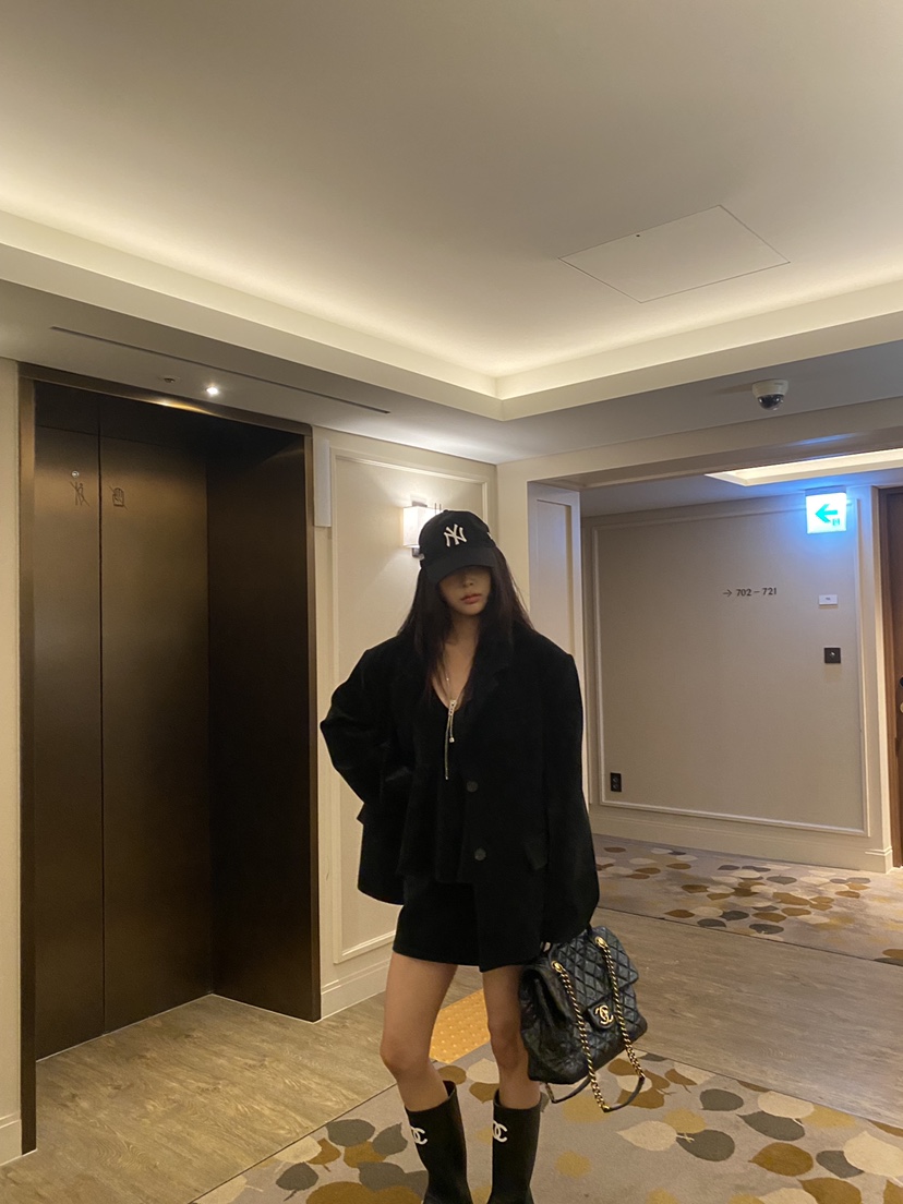 FOUREIGHT東大門代購女士新品推薦熱賣人氣真品吊帶背心無袖FOUR EIGHT吊帶/背心
