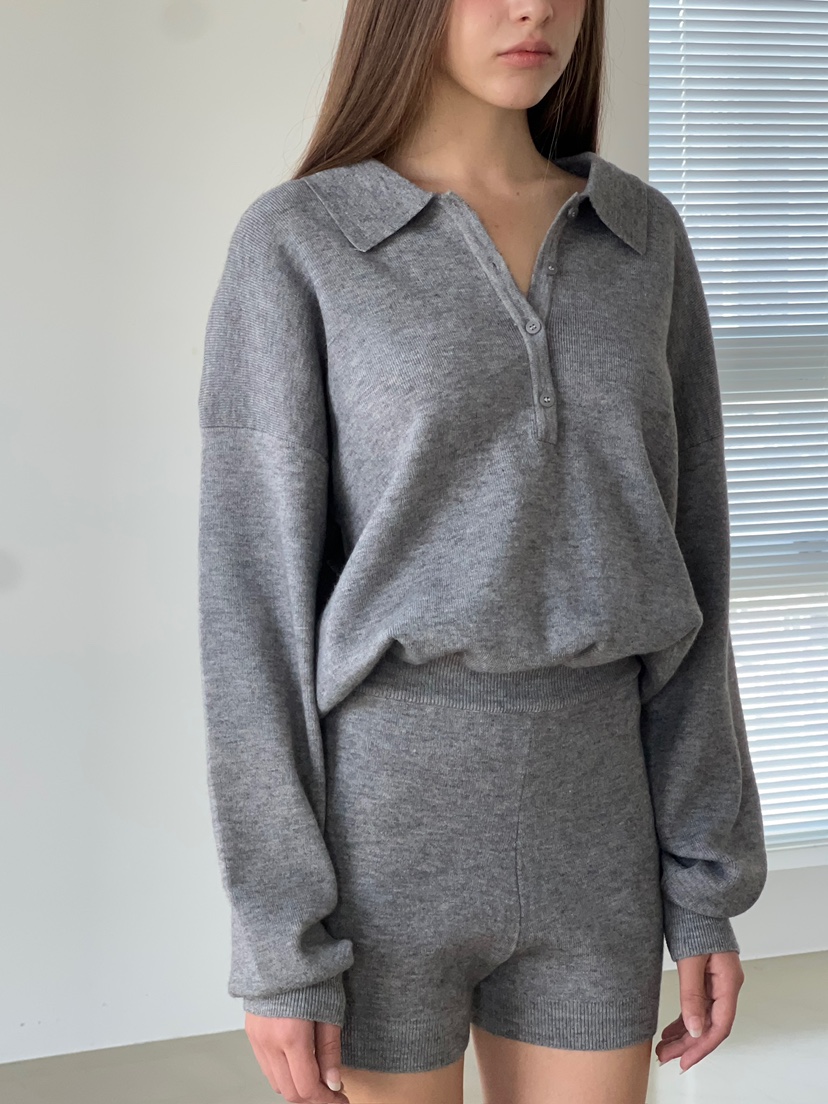 ANOTHER AVENUE東大門代購女士新品時尚人氣真品休閑連體褲ANOTHER AVENUE連體褲
