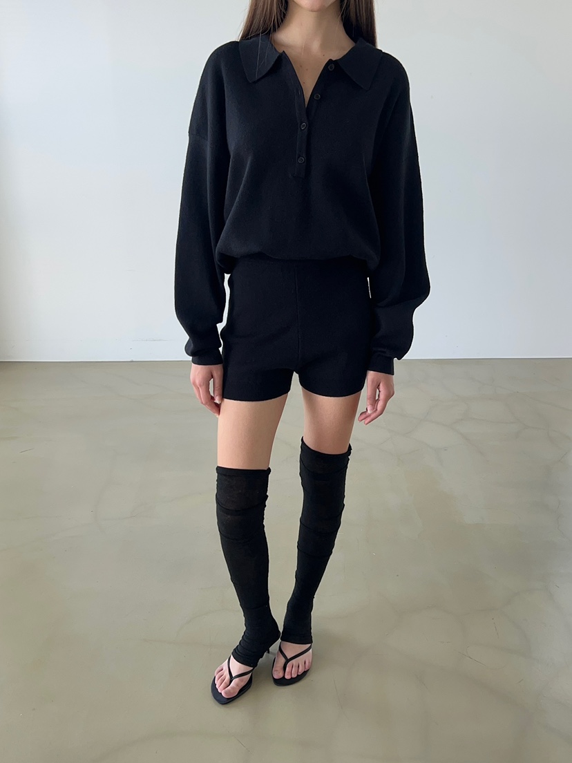 ANOTHER AVENUE東大門代購女士新品時尚人氣真品休閑連體褲ANOTHER AVENUE連體褲