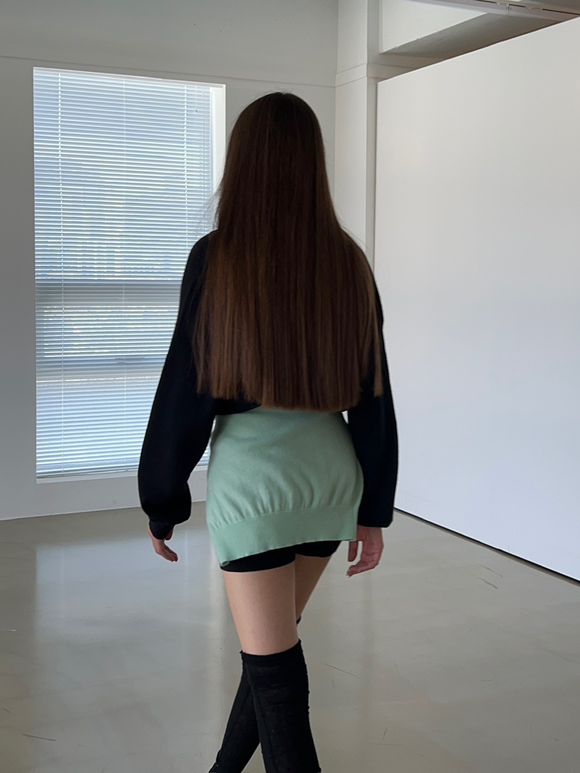 ANOTHER AVENUE東大門代購女士新品時尚人氣真品休閑連體褲ANOTHER AVENUE連體褲