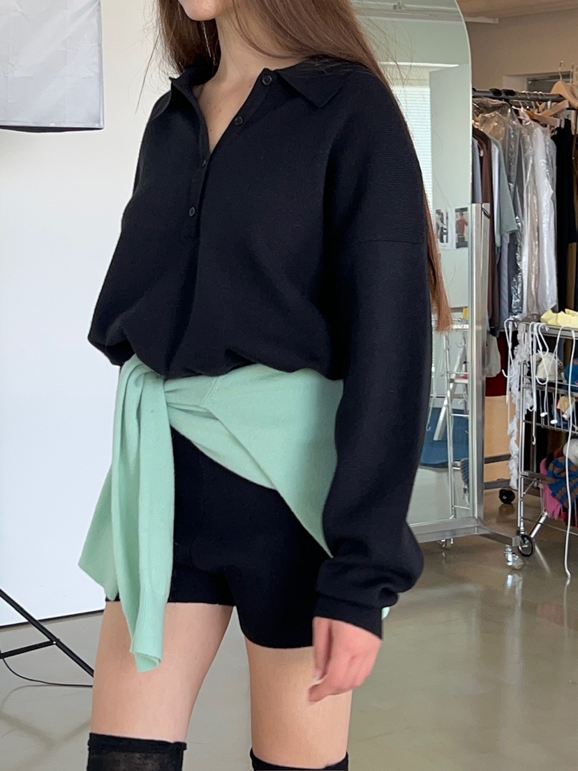 ANOTHER AVENUE東大門代購女士新品時尚人氣真品休閑連體褲ANOTHER AVENUE連體褲