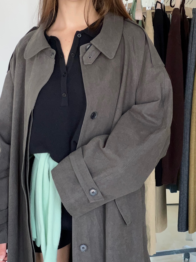 ANOTHER AVENUE東大門代購女士新品時尚人氣真品休閑連體褲ANOTHER AVENUE連體褲