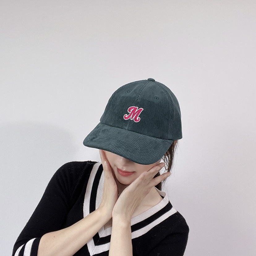 TATA韓國代購女士新款熱賣時尚休閑人氣推薦真品帽子TATA帽子