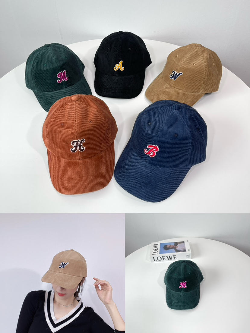 TATA韓國代購女士新款熱賣時尚休閑人氣推薦真品帽子TATA帽子