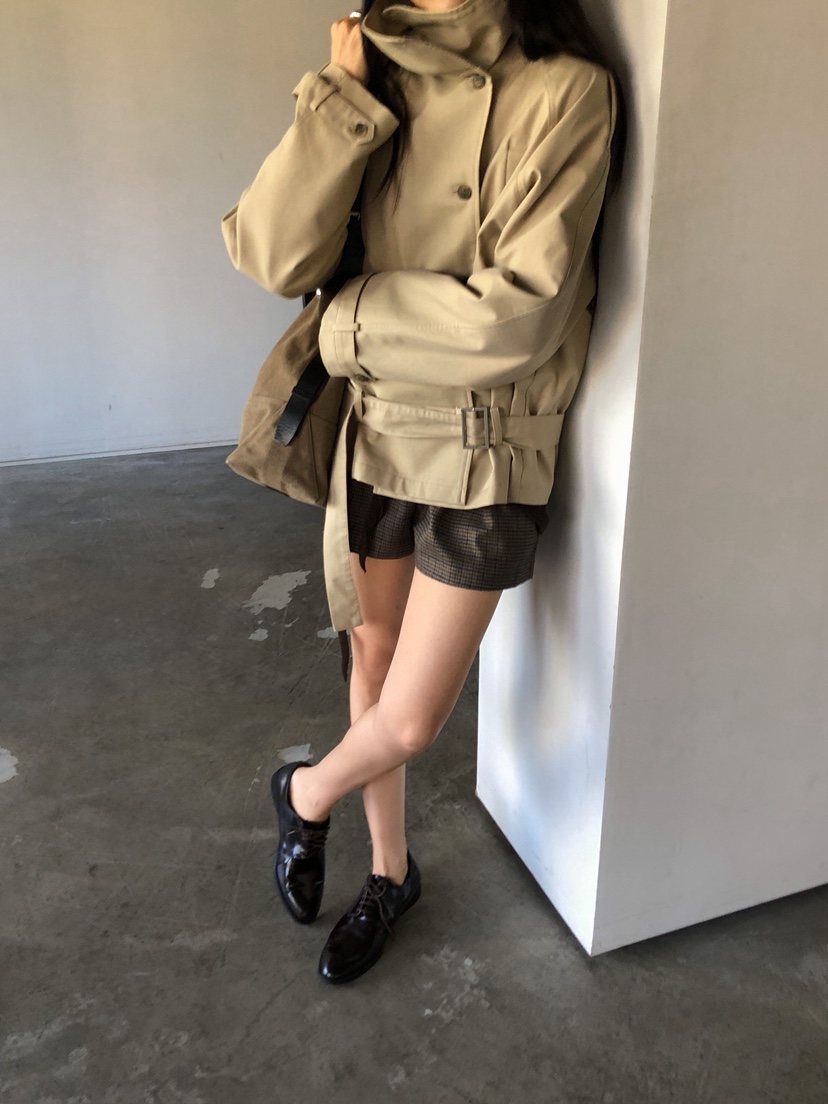 MURMUR東大門實拍女士新款人氣真品休閑推薦時尚熱賣短褲MURMUR短褲