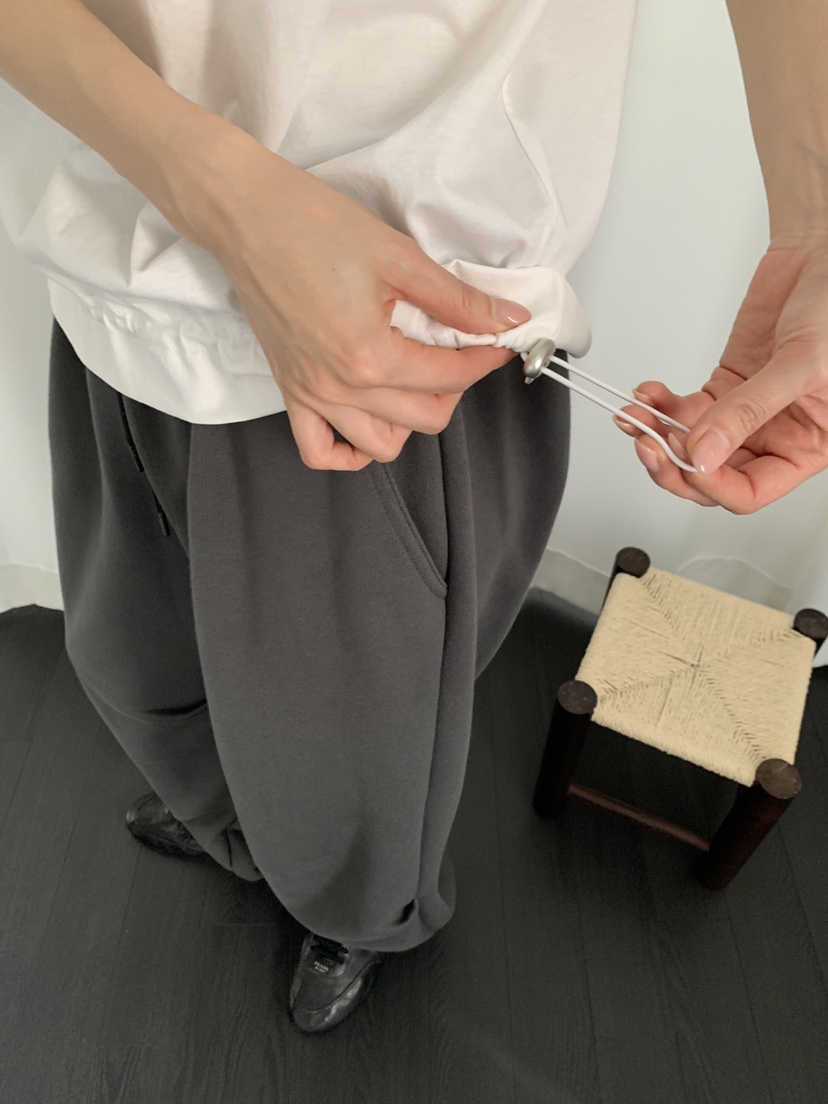 ATHEA東大門實拍女士新款真品推薦熱賣職業人氣時尚休閑T恤ATHEAT恤