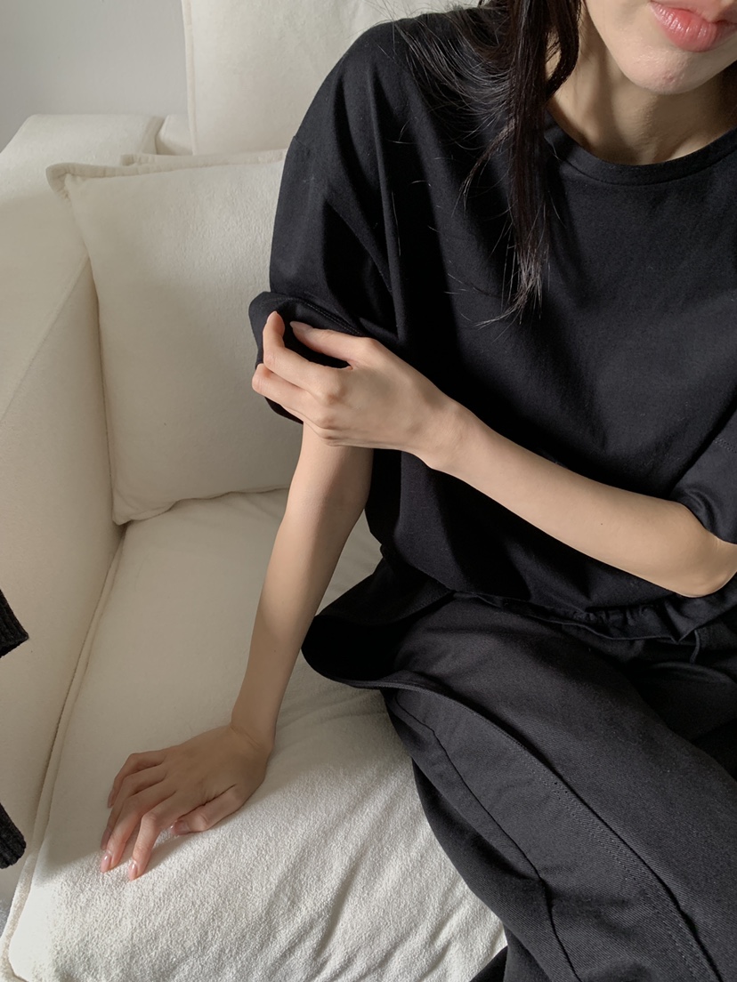 ATHEA東大門實拍女士新款真品推薦熱賣職業人氣時尚休閑T恤ATHEAT恤