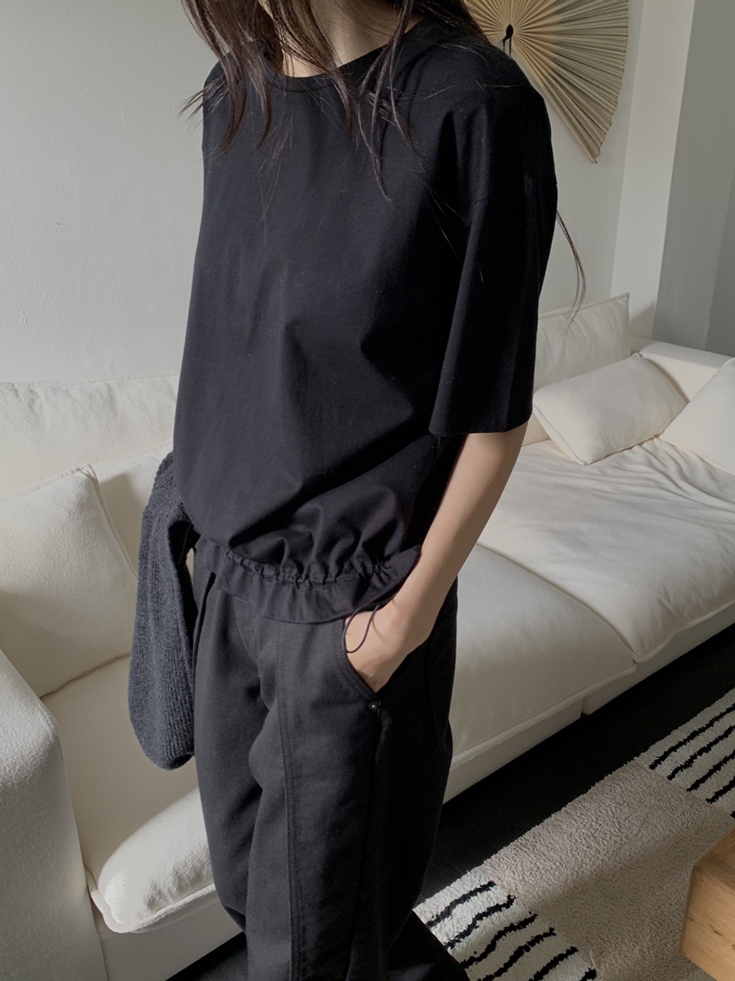 ATHEA東大門實拍女士新款真品推薦熱賣職業人氣時尚休閑T恤ATHEAT恤