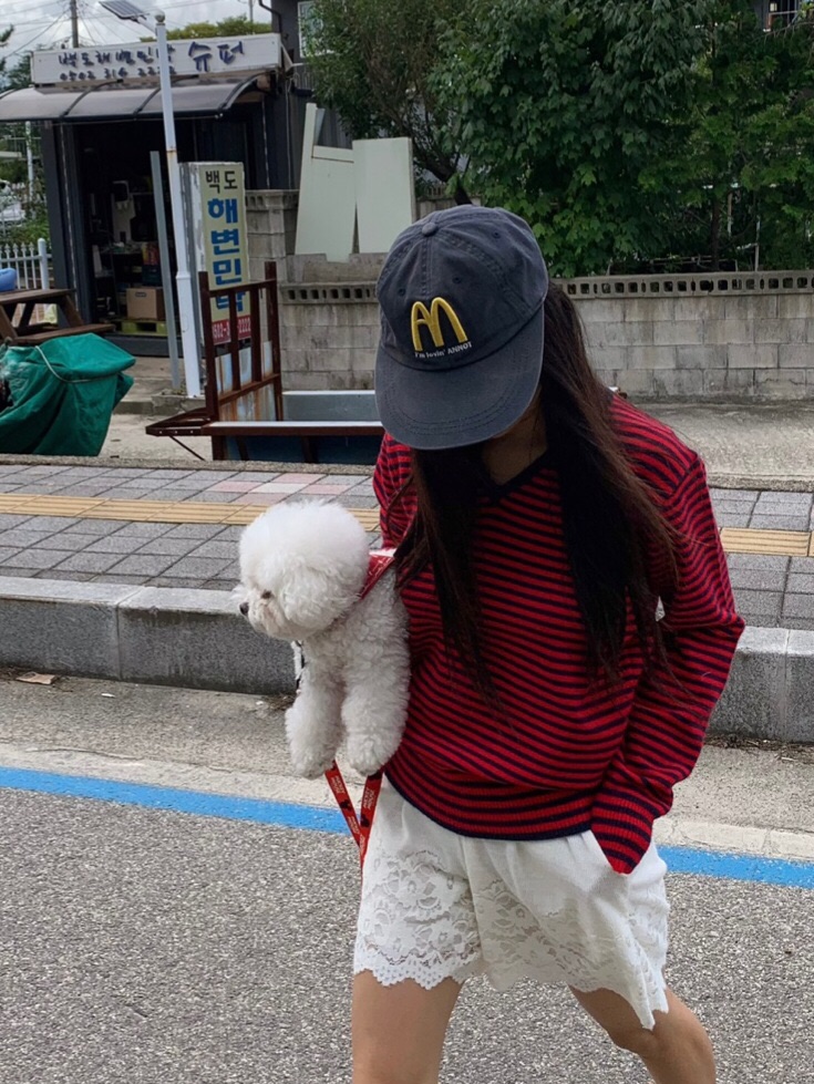 LIKEVAM東大門直郵女裝新品休閑職業推薦熱賣真品人氣針織衫LIKEVAM針織衫