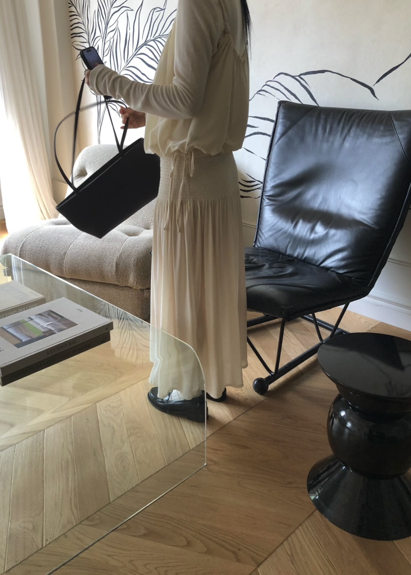 OUPPT東大門實拍女士新款人氣休閑推薦時尚熱賣真品吊帶背心OUPPT吊帶/背心