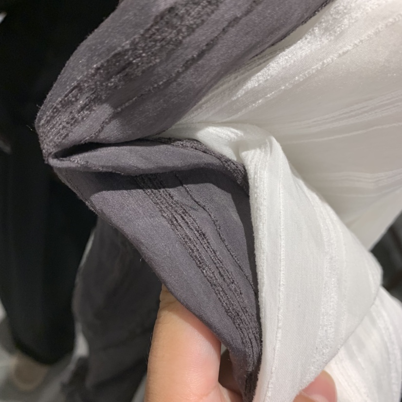 ONDA東大門代購女士新品時尚休閑推薦真品襯衫蕾絲衫荷葉邊ONDA襯衫/蕾絲衫