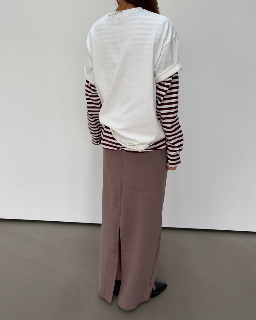 AT THE TOP東大門直郵女裝新品人氣熱賣真品時尚休閑T恤AT THE TOPT恤