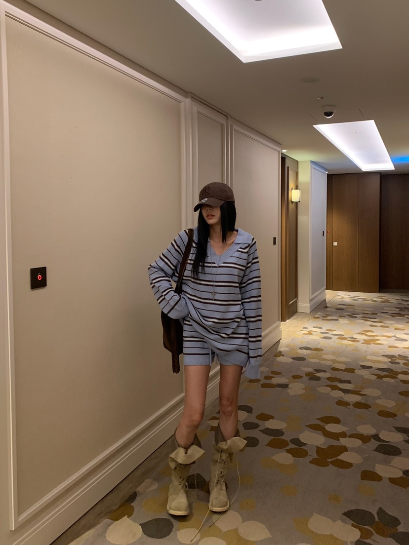 BADCALM韓國直郵女士新款人氣時尚休閑職業真品熱賣推薦短褲BADCALM短褲
