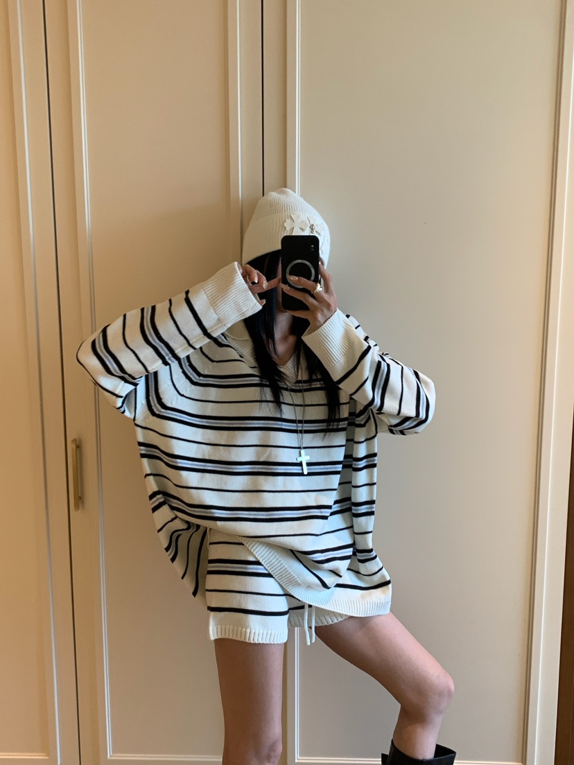 BADCALM韓國直郵女士新款人氣時尚休閑職業真品熱賣推薦短褲BADCALM短褲