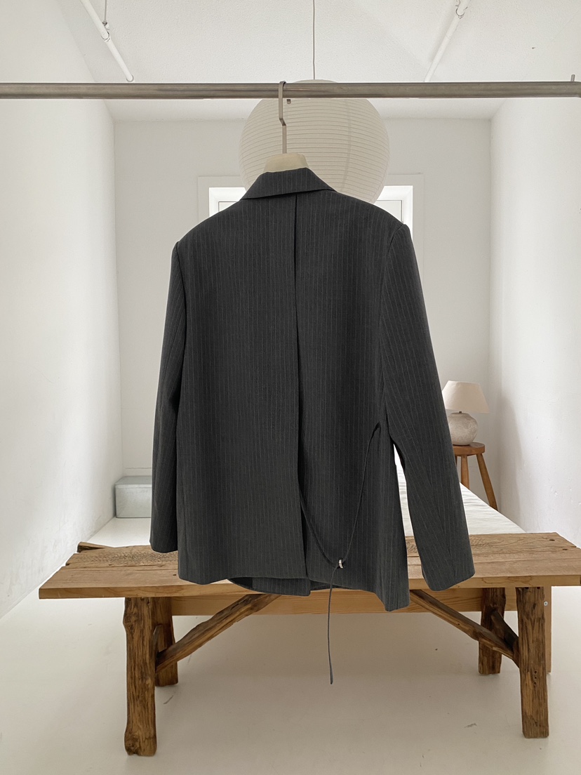 BOHEME東大門直郵女士新款時尚人氣職業熱賣休閑西裝西服BOHEME西裝/西服