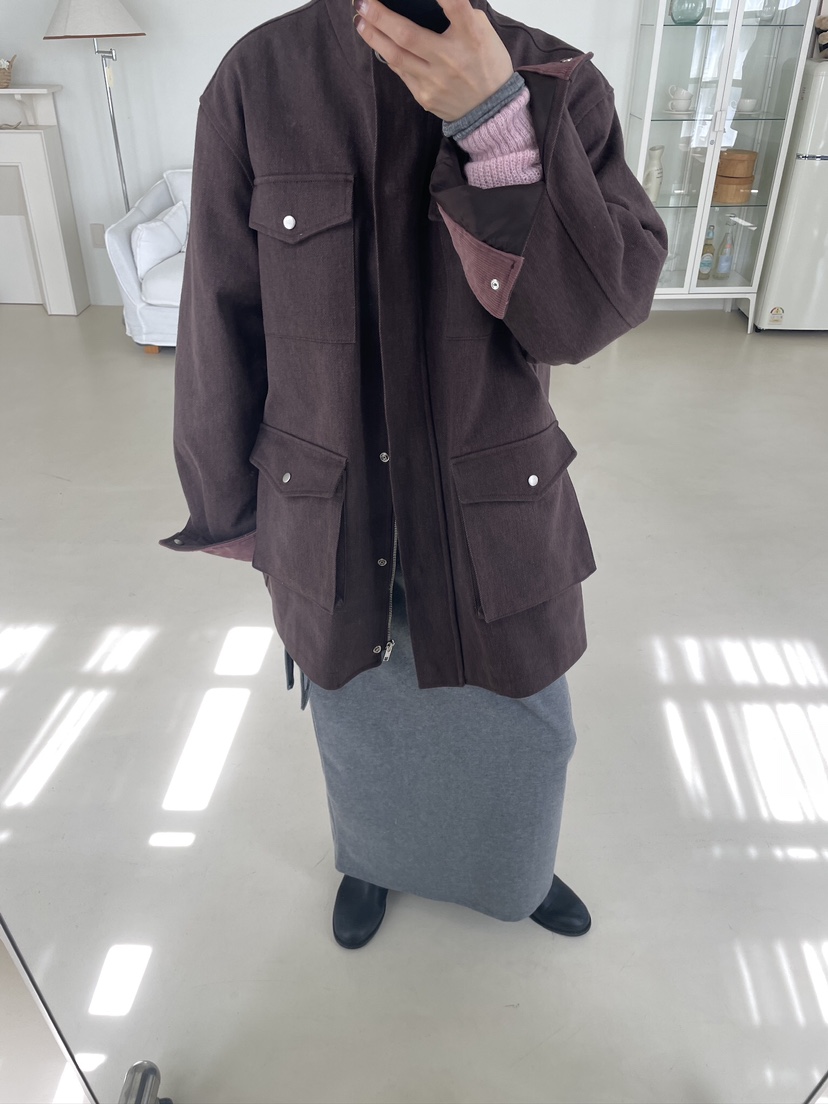 EDITION-P東大門代購女裝新品時尚真品職業熱賣推薦夾克EDITION-P夾克